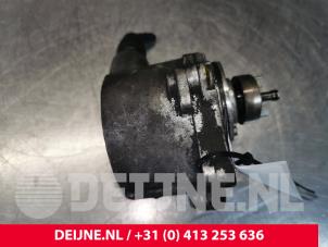 Mercedes Sprinter Vacuumpomp (Diesel) O152102 foto 4
