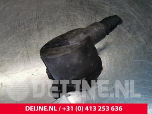Mercedes Sprinter Vacuumpomp (Diesel) O152102 foto 3
