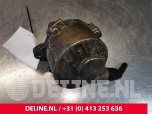 Mercedes Sprinter Vacuumpomp (Diesel) O152102 foto 2