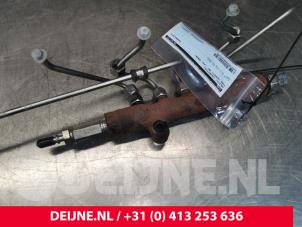 Gebruikte Galerij (Injectie) Ford Transit 2.2 TDCi 16V Prijs € 72,60 Inclusief btw aangeboden door van Deijne Onderdelen Uden B.V.