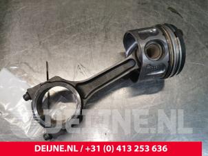 Ford Transit Zuiger O152111 foto 3