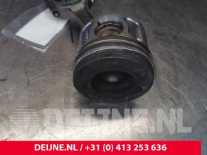 Ford Transit Kolben O152112 foto 3