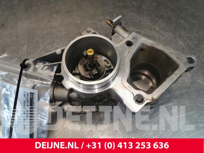 Ford Transit Vacuumpomp (Diesel) O152116