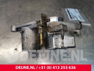 Ford Transit Vacuum pump (diesel) O152116 photo 3