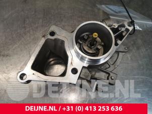 Ford Transit Vacuum pump (diesel) O152116 photo 2