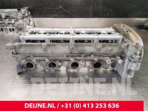 Ford Transit Zylinderkopf O152121 foto 2