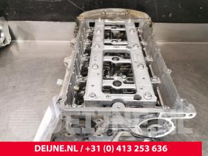 Ford Transit Zylinderkopf O152121 foto 3