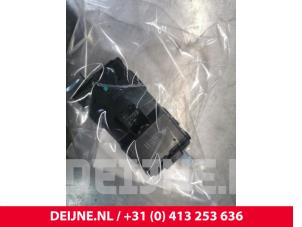Opel Insignia Elektrisch Raam Schakelaar O152122 foto 2