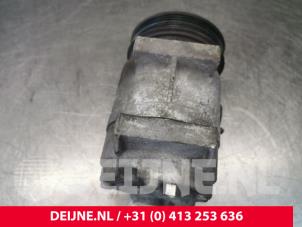 Volvo XC90 Air conditioning pump O152128 photo 2