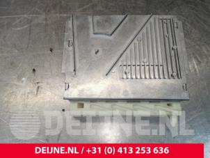 Volvo XC90 Automatic gearbox computer O152179 photo 2