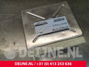 Volvo XC90 Automatic gearbox computer O152179 photo 3