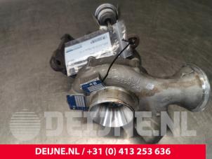Volvo XC70 Turbo O152199 foto 4