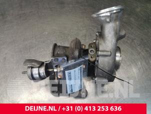 Volvo XC70 Turbo O152199 foto 2