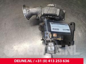 Volvo XC70 Turbo O152199 foto 3