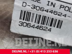 Volvo V60 Cable high-voltage O152263 photo 3