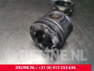 Ford Transit Kolben O152269 foto 3