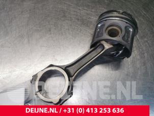 Ford Transit Kolben O152269 foto 2