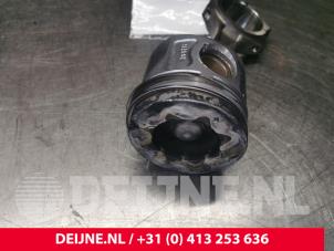 Ford Transit Piston O152270 photo 4