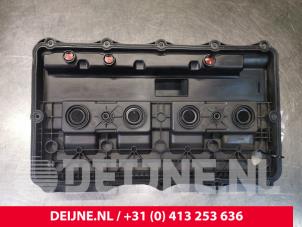 Ford Transit Rocker cover O152271 photo 3