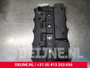 Ford Transit Rocker cover O152271 photo 4