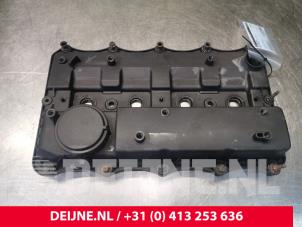 Ford Transit Rocker cover O152271 photo 2