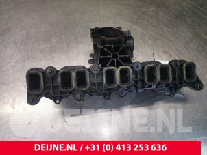 Ford Transit Inlaatspruitstuk O152272 foto 4