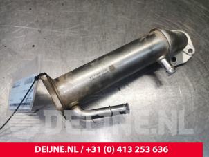 Ford Transit AGR Kühler O152273 foto 3
