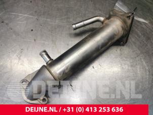 Ford Transit AGR Kühler O152273 foto 2