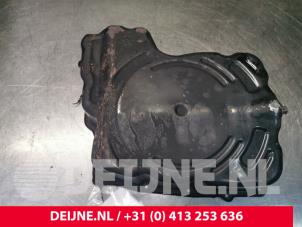 Ford Transit Ölwanne O152279 foto 3