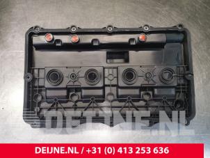 Citroen Jumper Kleppendeksel O152283 foto 3