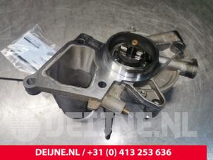 Citroen Jumper Vacuum pump (diesel) O152287 photo 2