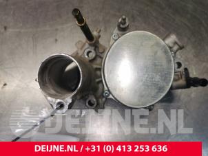 Citroen Jumper Vacuum pump (diesel) O152287 photo 3
