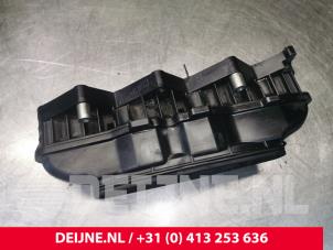Mercedes Sprinter Ansaugbrugge O152301 foto 3