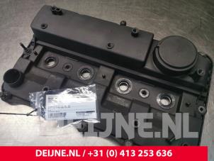 Gebruikte Kleppendeksel Ford Transit Custom Prijs € 90,75 Inclusief btw aangeboden door van Deijne Onderdelen Uden B.V.