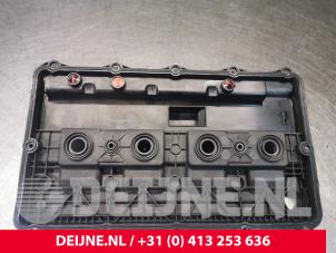 Ford Transit Custom Rocker cover O152310 photo 2