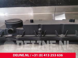 Ford Transit Custom Rocker cover O152310 photo 3