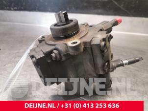 Ford Transit Custom Mechanical fuel pump O152312 photo 3