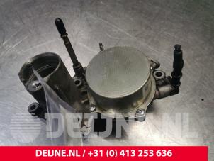 Gebruikte Videpomp (Diesel) Ford Transit Custom Prijs € 48,40 Inclusief btw aangeboden door van Deijne Onderdelen Uden B.V.