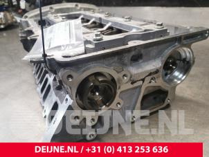 Ford Transit Custom Zylinderkopf O152325 foto 3