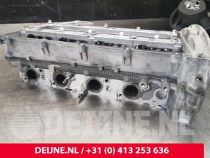 Ford Transit Custom Zylinderkopf O152325 foto 4