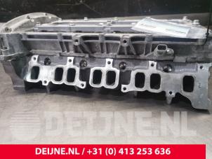 Ford Transit Custom Zylinderkopf O152325 foto 2