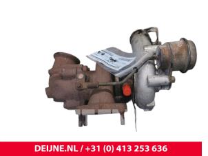 Fiat Ducato Turbo O152340 foto 2