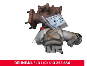 Fiat Ducato Turbo O152340 foto 3