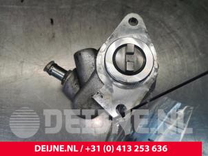 Gebruikte Servopomp Fiat Ducato (250) 3.0 D 160 Multijet Power Prijs € 60,50 Inclusief btw aangeboden door van Deijne Onderdelen Uden B.V.