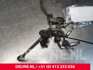 Fiat Ducato Lines (miscellaneous) O152346 photo 3
