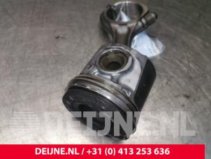 Fiat Ducato Zuiger O152348 foto 3