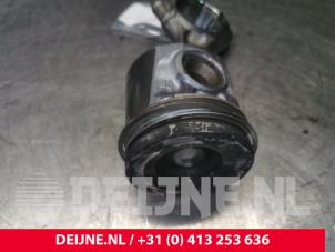 Fiat Ducato Kolben O152349 foto 3