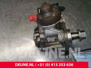 Citroen Jumpy Brandstofpomp Mechanisch O152353 foto 3