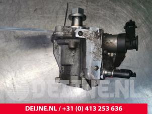 Citroen Jumpy Brandstofpomp Mechanisch O152353 foto 2