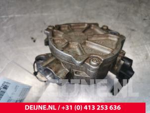 Citroen Jumpy Vacuum pump (diesel) O152408 photo 3